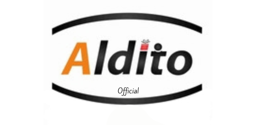 aldito-comercial-logo